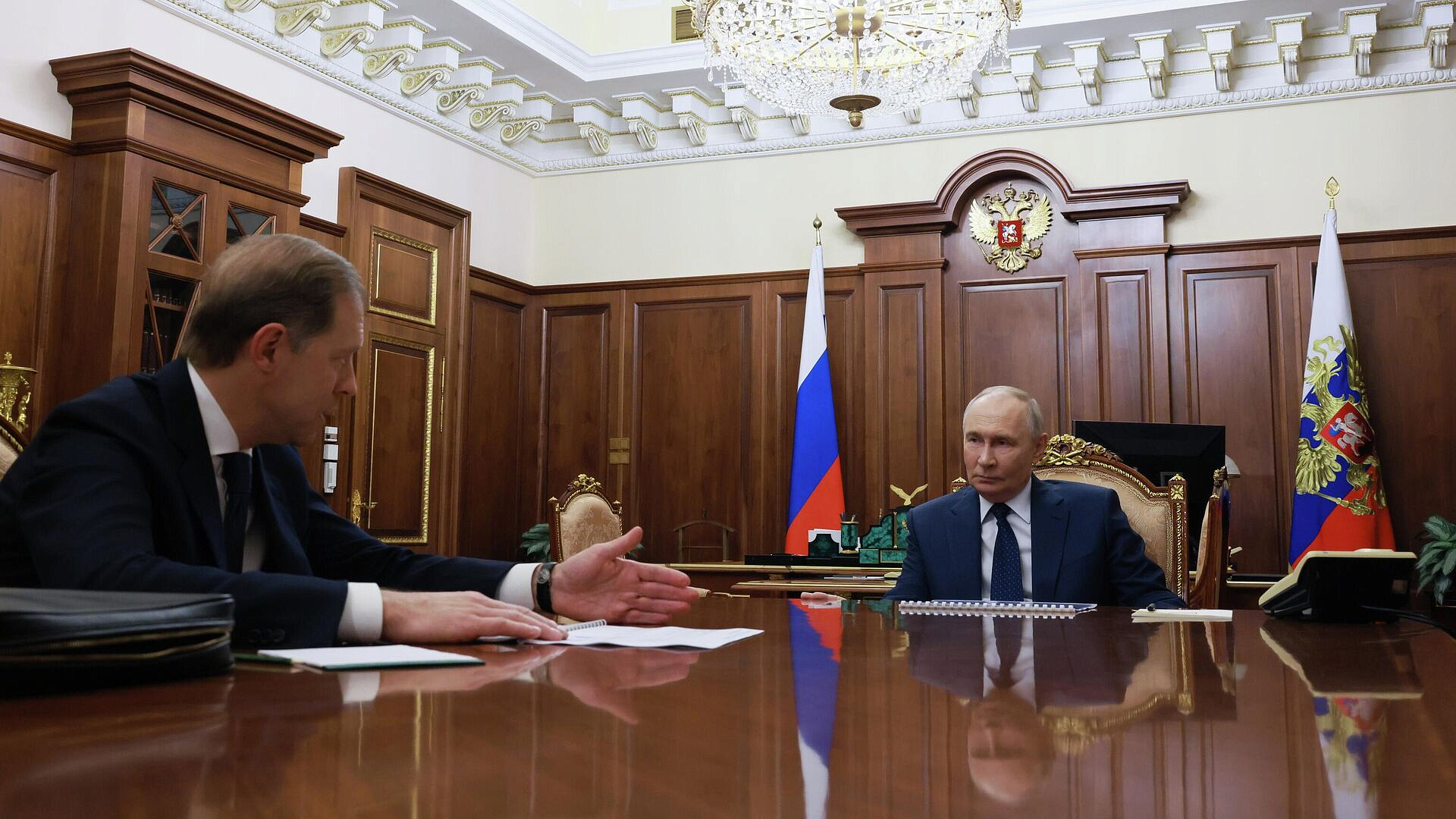 �������� ���������, ��� ������ ��������� �������� �����������������