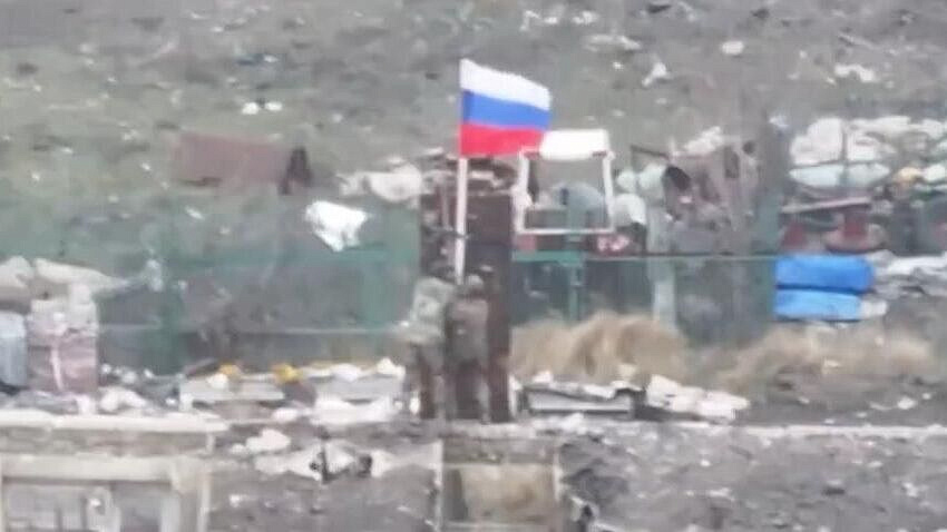 ���������� ����� ������� �������� �� �������� � ���