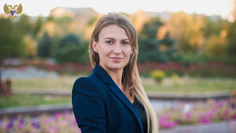 ������� ���������� ��� ������ ������ � ��������� ���, ������� ��������� ���