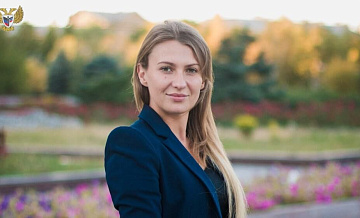 Мировое сообщество все больше узнает о зверствах ВСУ, заявила омбудсмен ДНР