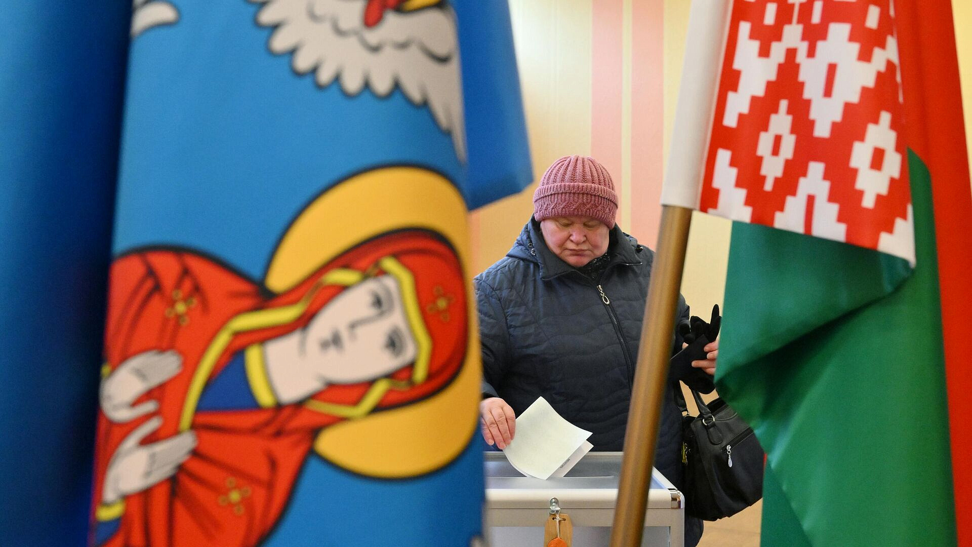 ����� ���������� ��������� �������������� ������ �� ������