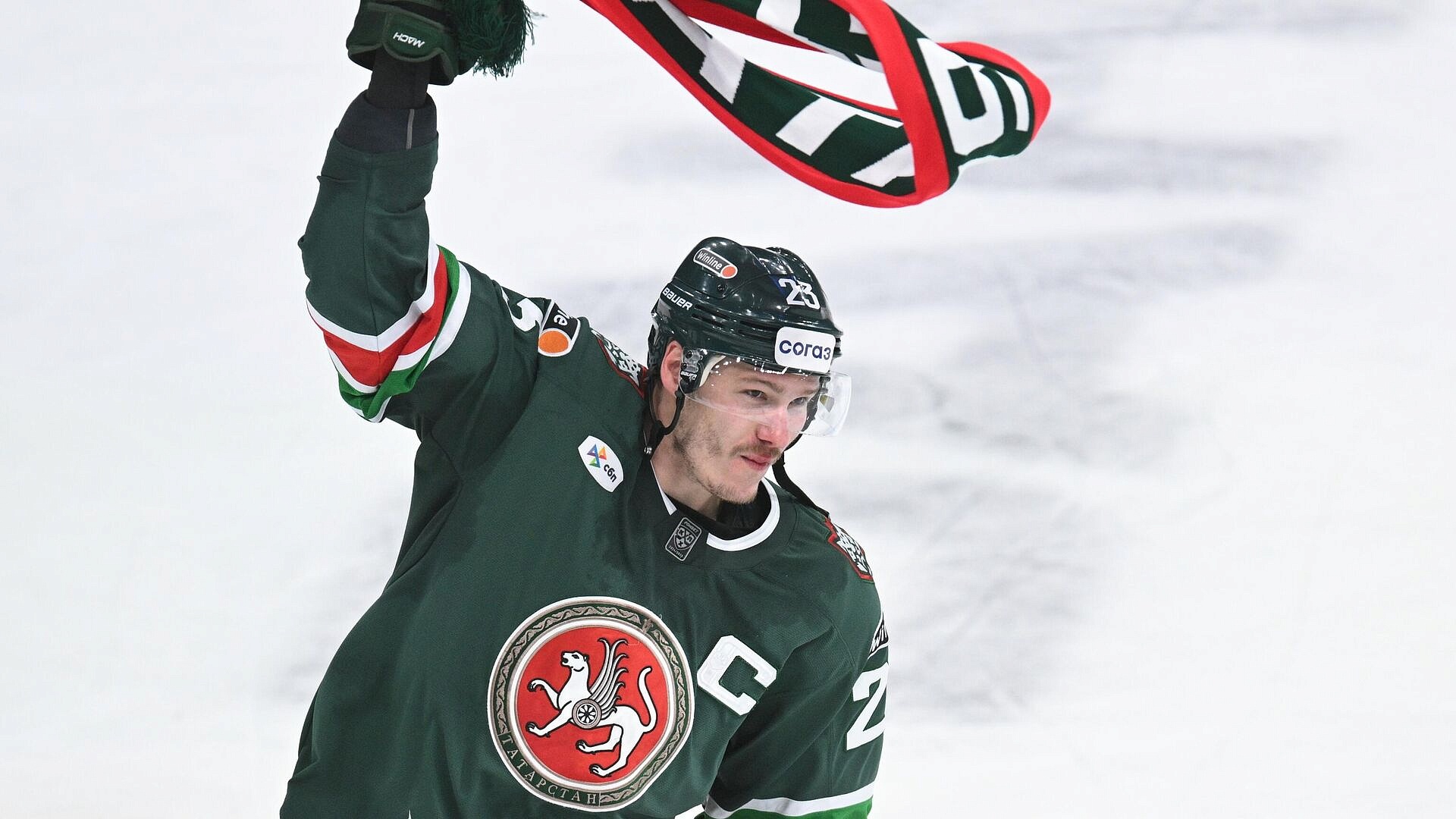 "�� ����" ������� "������� �����" � "������� �����" ���