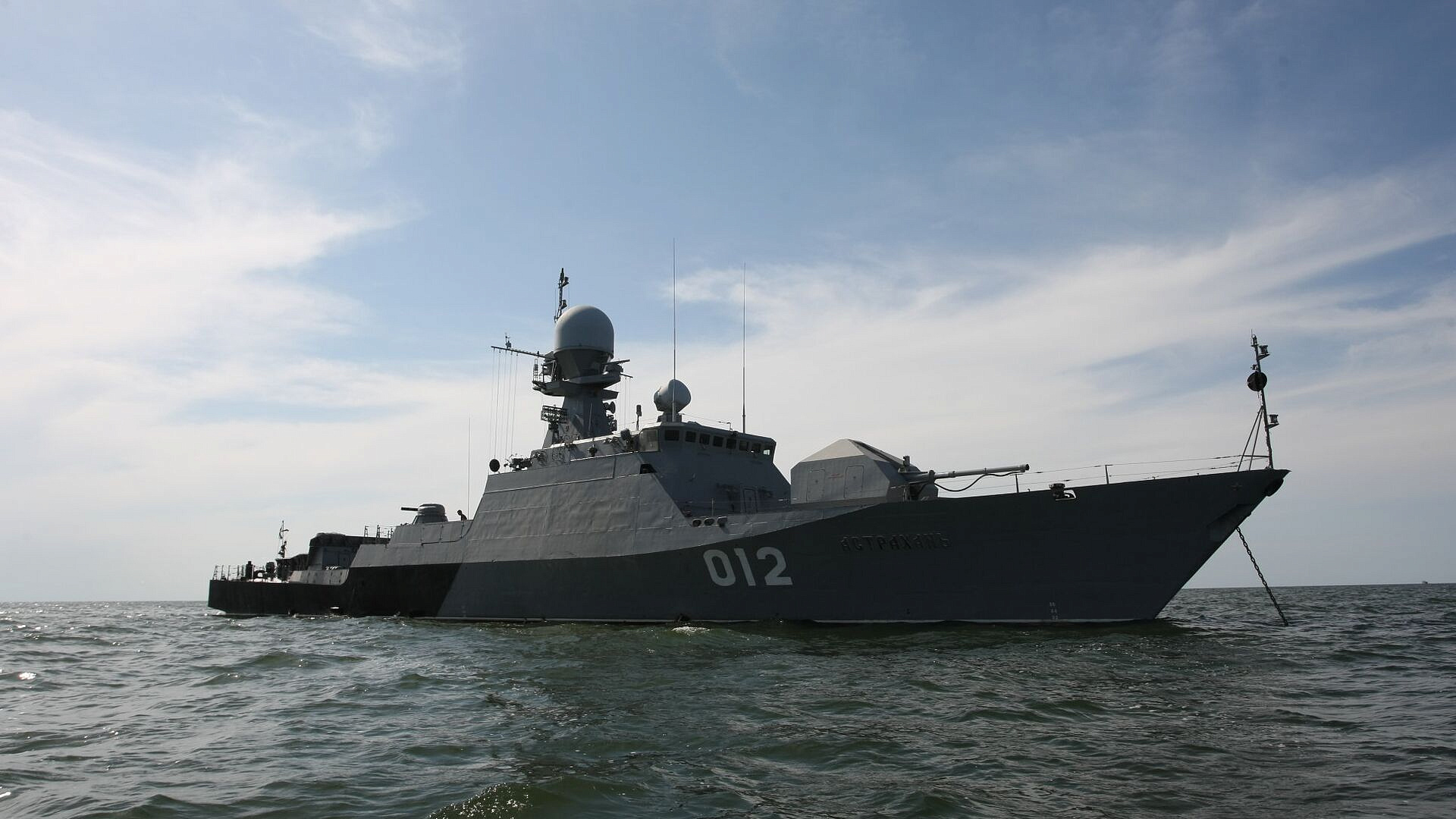 �������� �������� �������� �������������� ���������� ��������