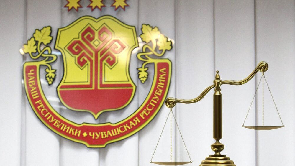 � ������� ������� ����������� �� ����������� ������ ���������� ��������