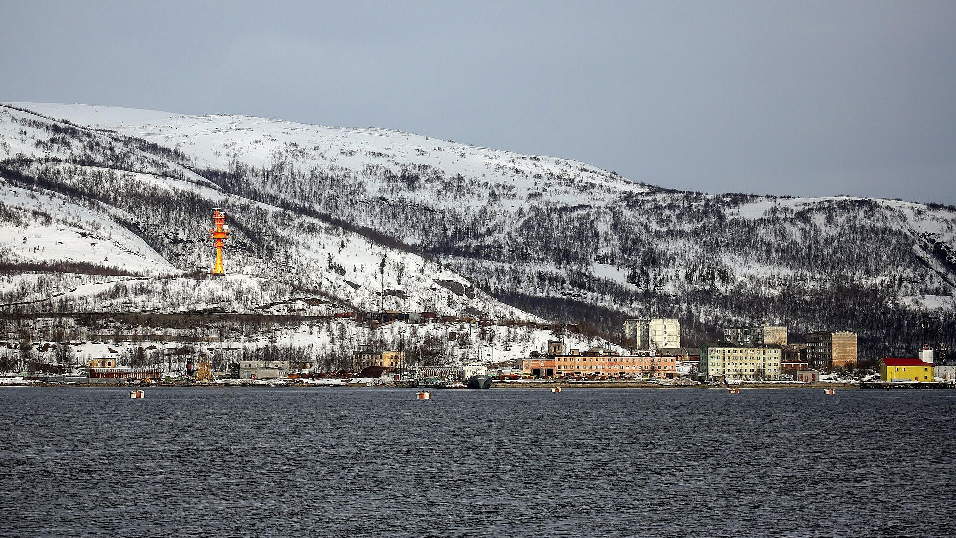 � ���������� ������� ������� ������ �������� �� ����� ���-���������