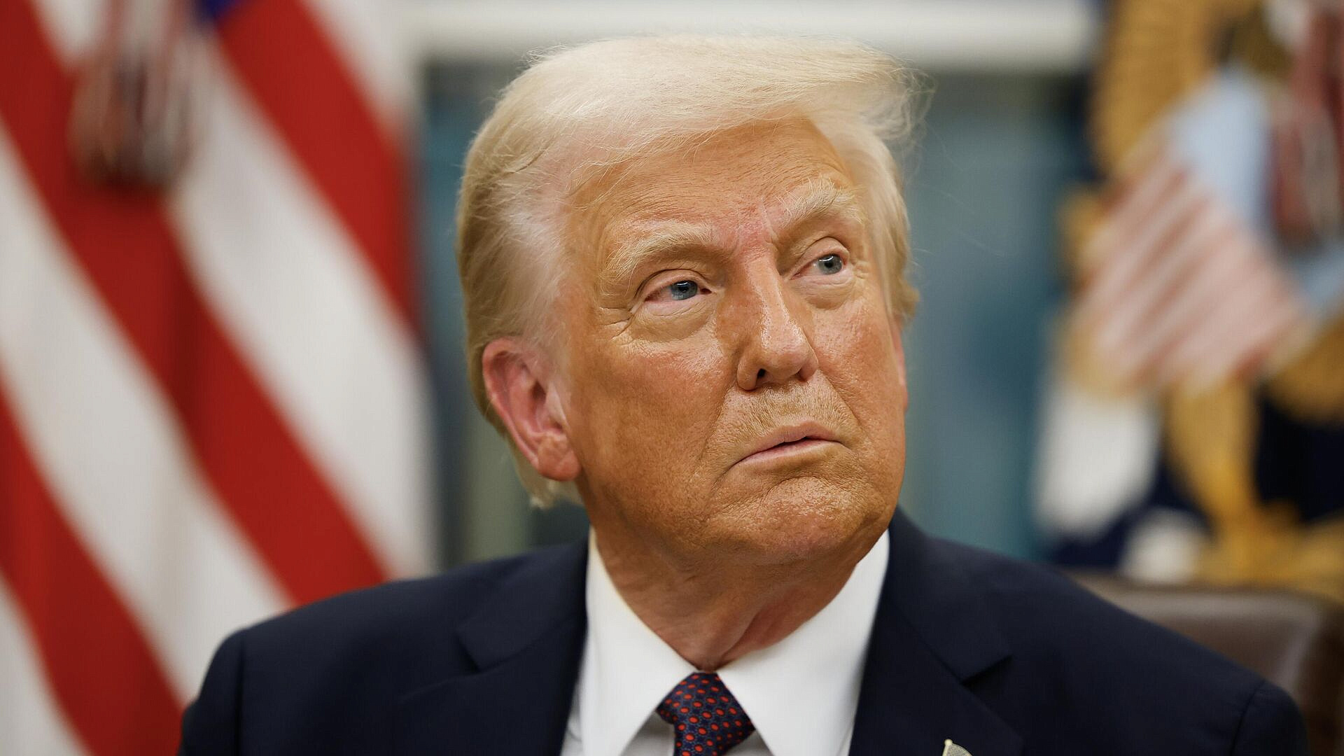 � ���� ���������, ��� ���������� ������ ������ ����������