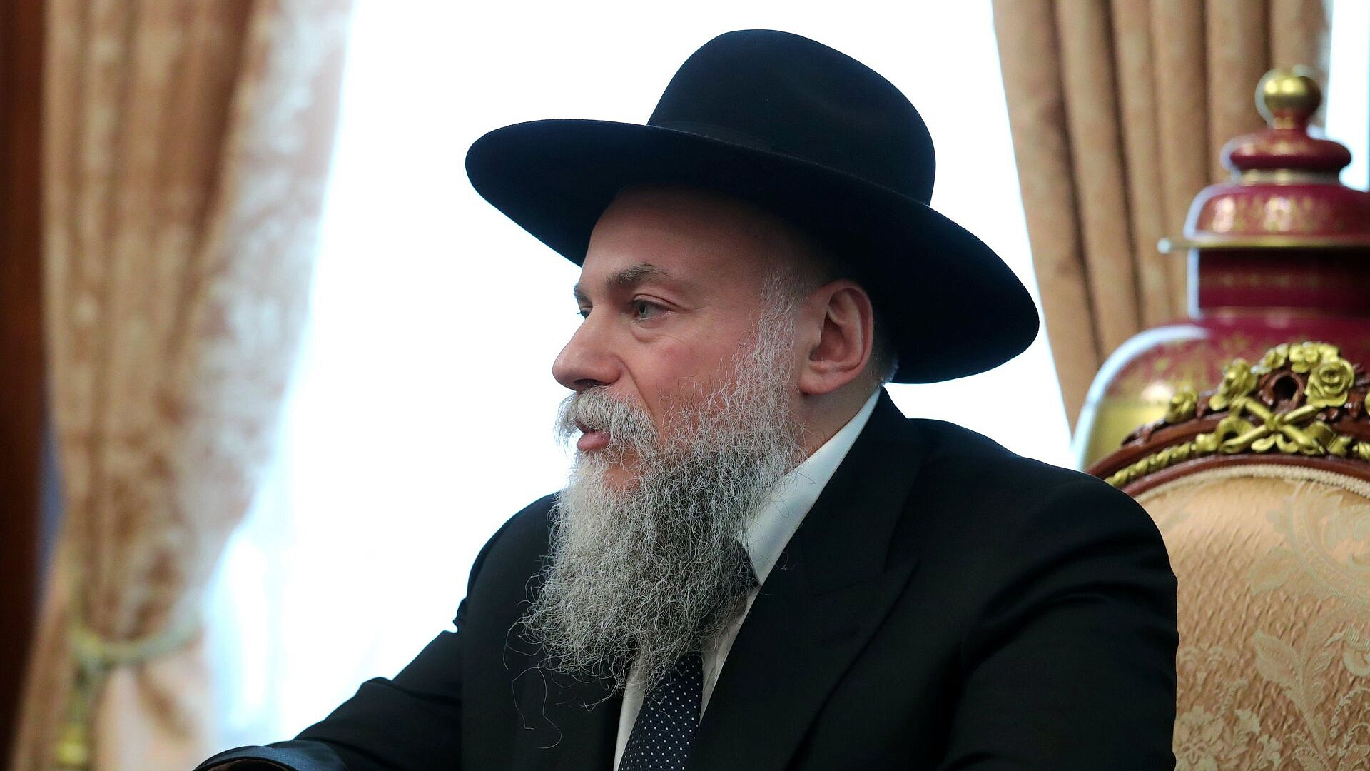 ������ ��������� ������� � ���� ����� �� �����, ������ ������