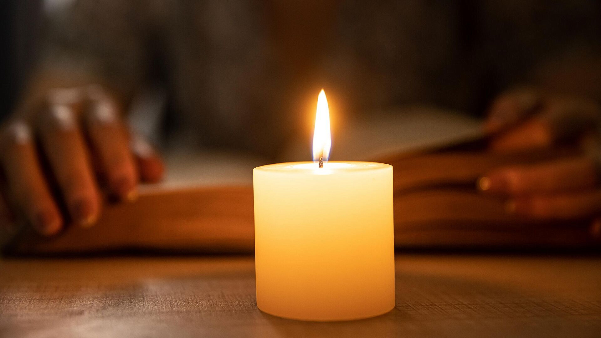 В Североморске около 80 домов остаются без света