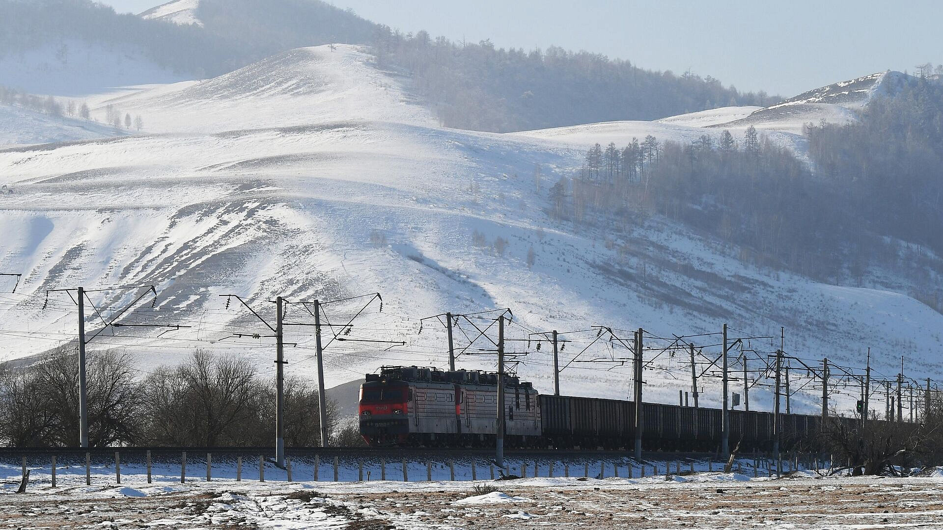 �������� ������� ������� ���� �� �������� �������������� ���� � ���������