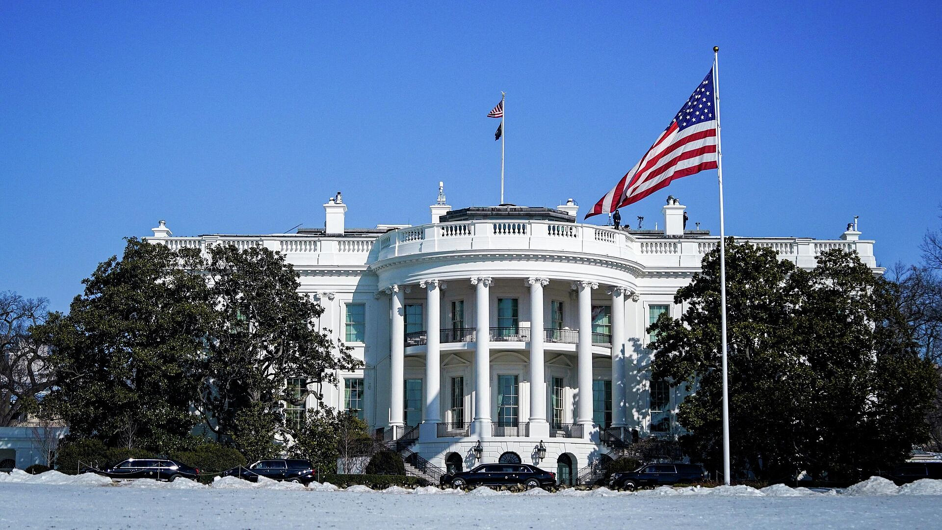 СМИ: отсутствие четких целей по Ирану вызывает вопросы у сторонников Трампа