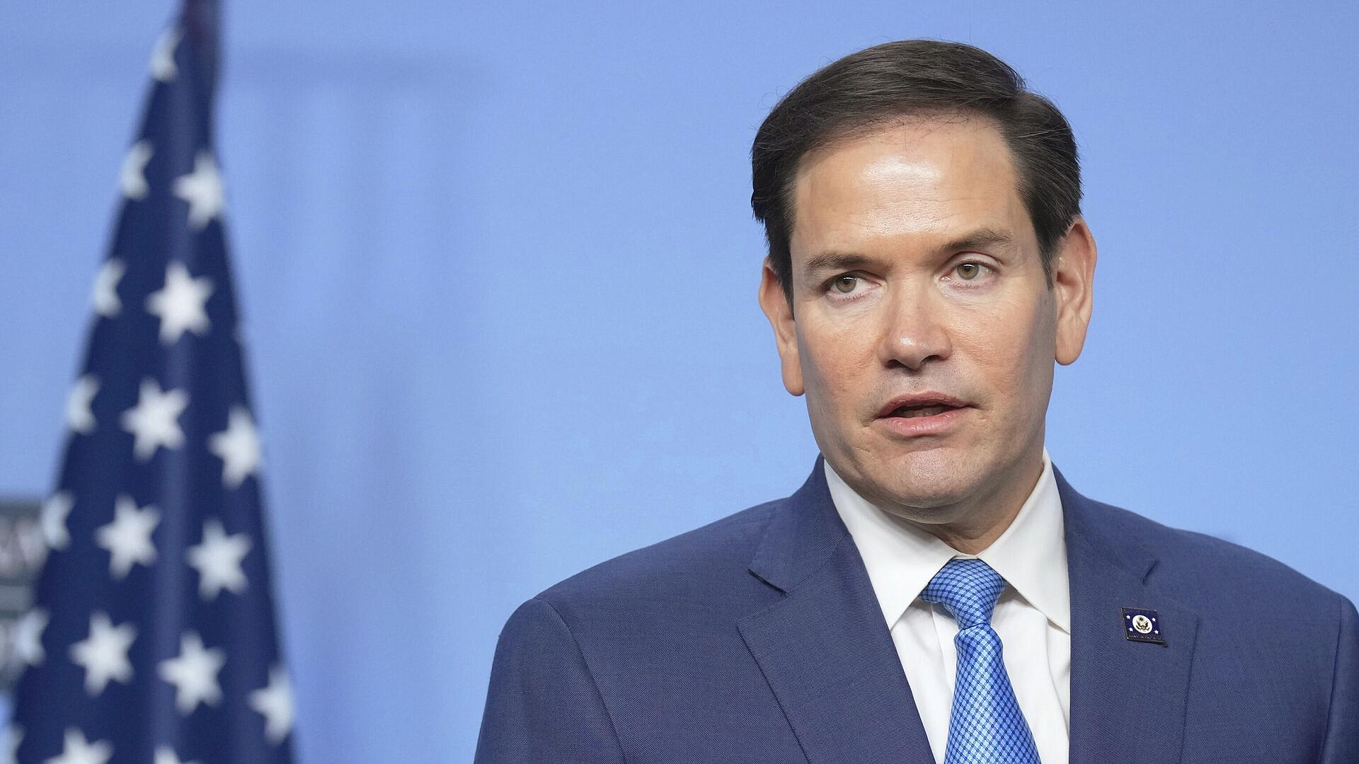 ����� ������, ��� ����� �� ������ ����������� �������� ����� �������