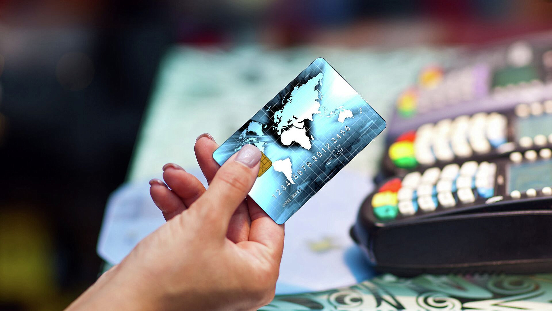 ������� ��������� � ����� ���������� ��������� � �����