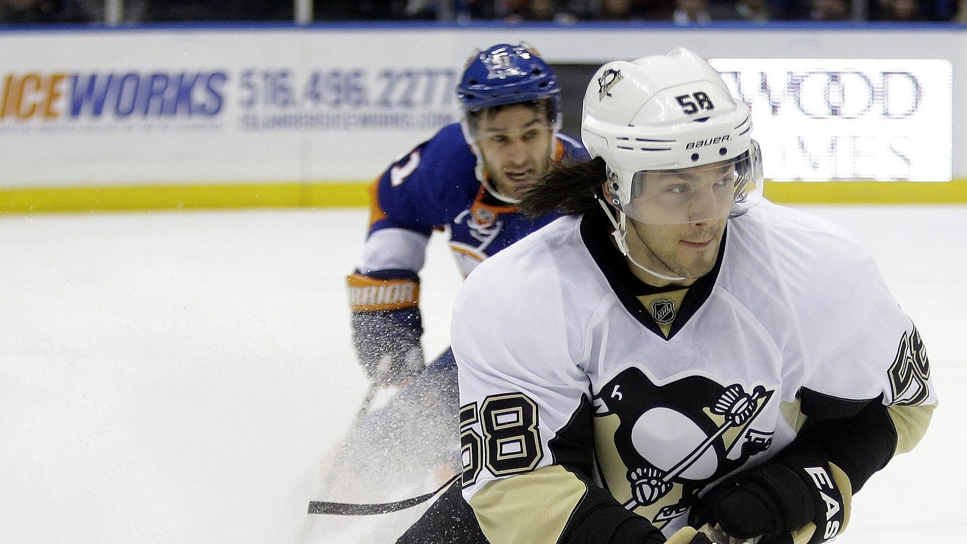 ������ ��������� ������ ������ ��-�� �������� �����