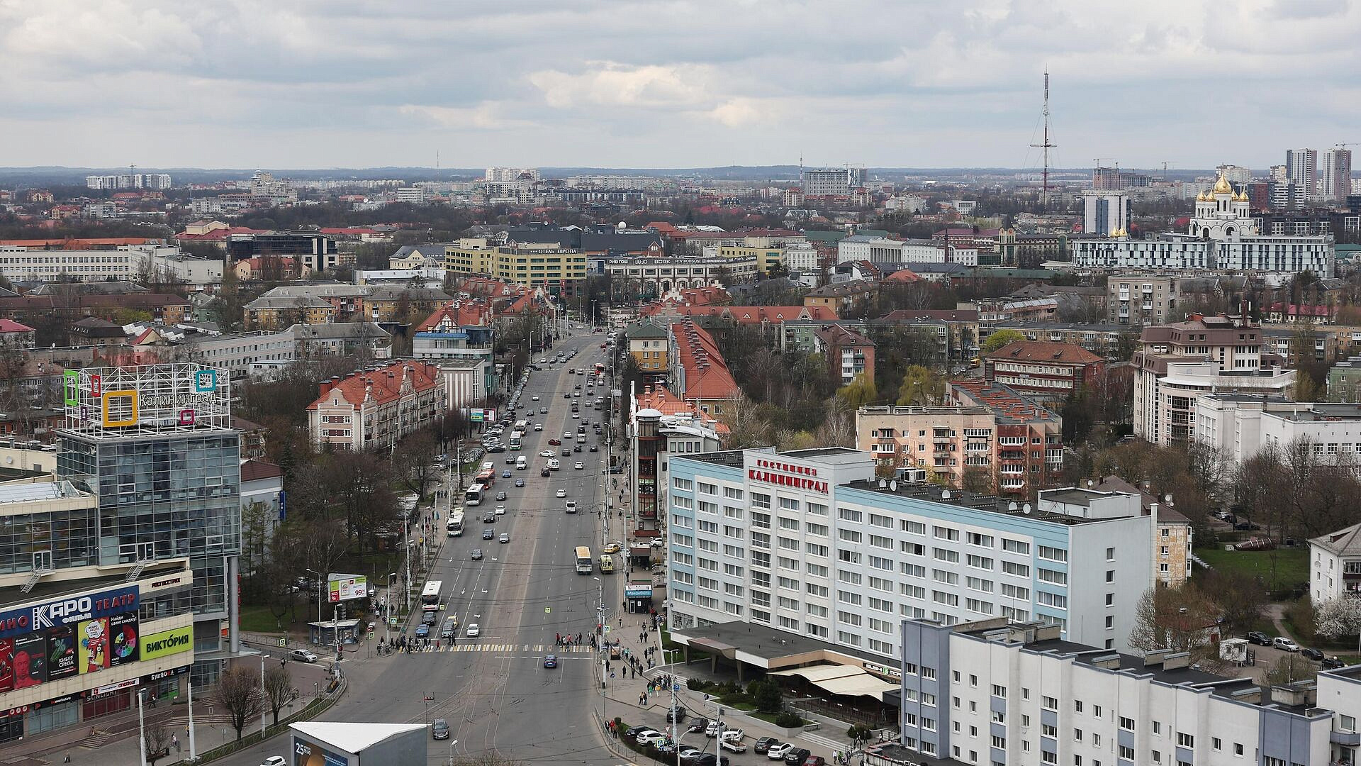 � ��������������� ������� ��������� ���������� � ����������� ����� ���