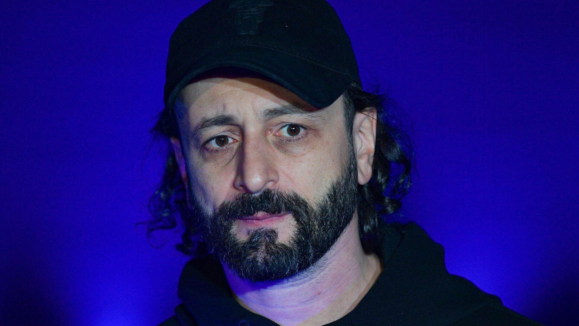 Авербух назвал условие, при котором Петросян выиграет Олимпиаду