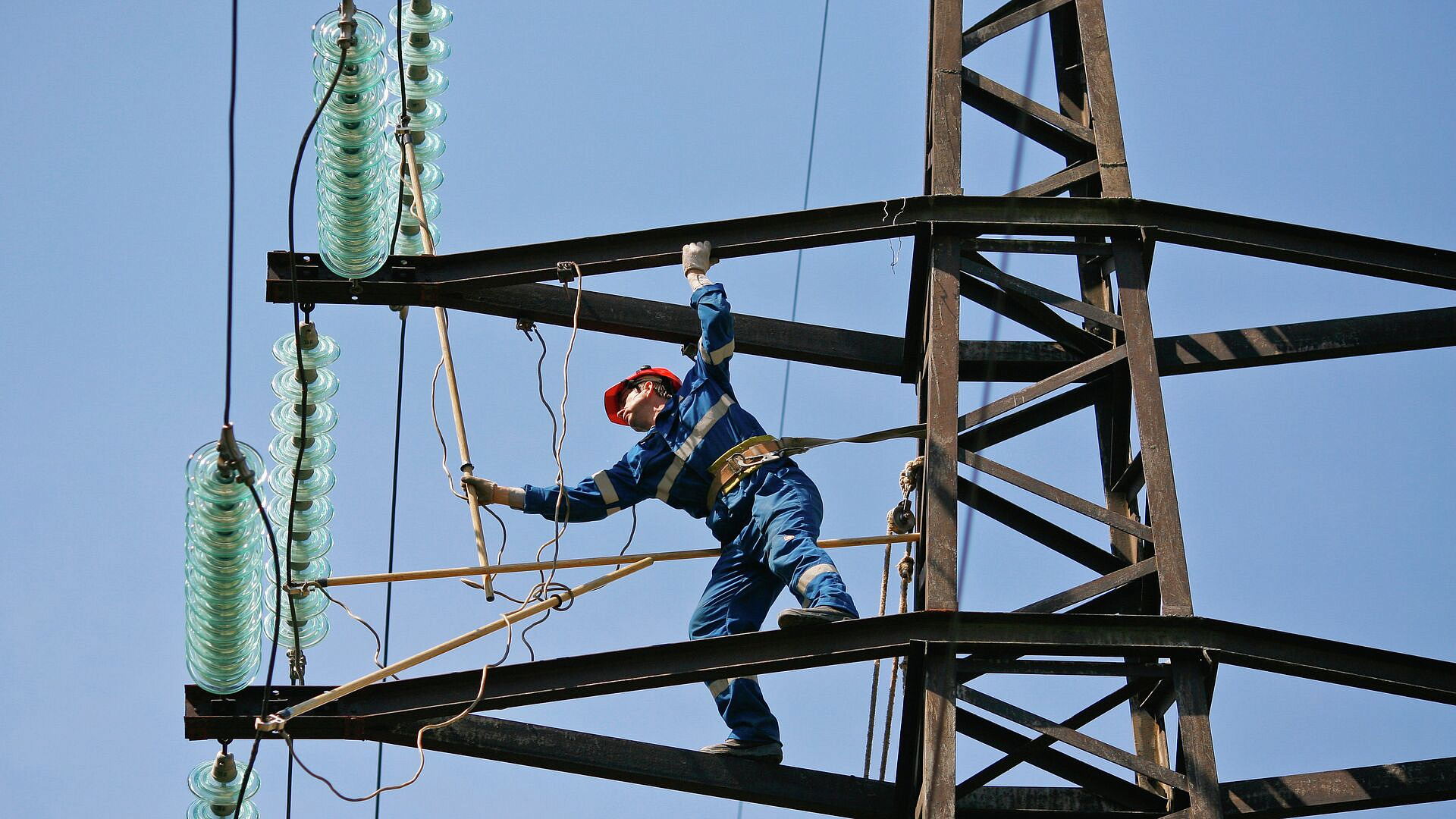 � ���������� ������� ������������ ���������� ��������� ���������������