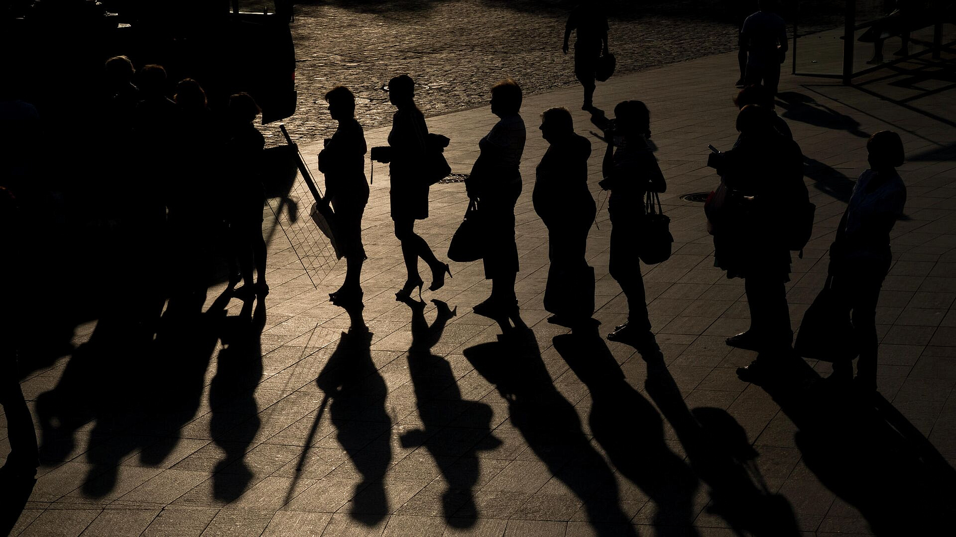 ��������� �������� ����� �� ������� ������, ������� ����������� ���������