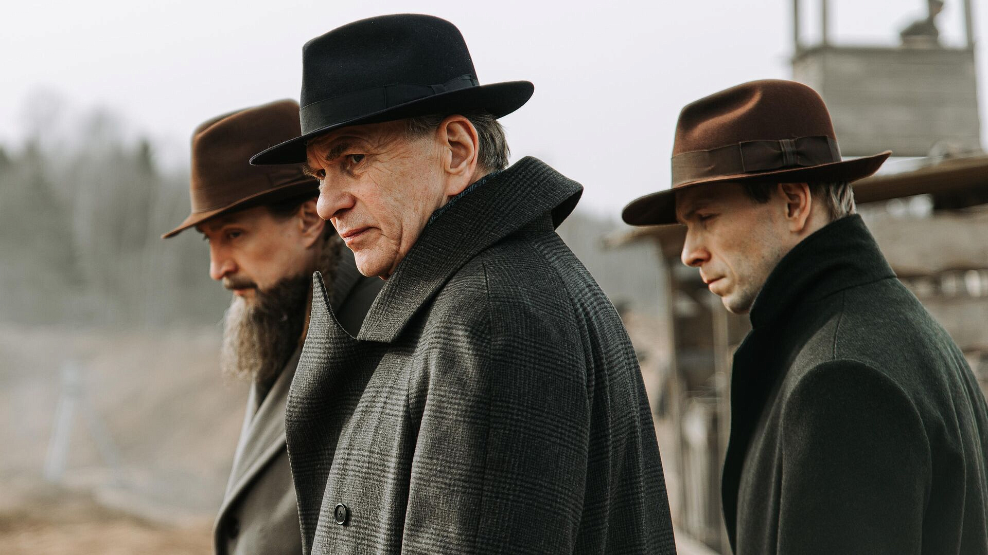 ������� ���������, ��� ������� ������ "����" ����������� ������� �������