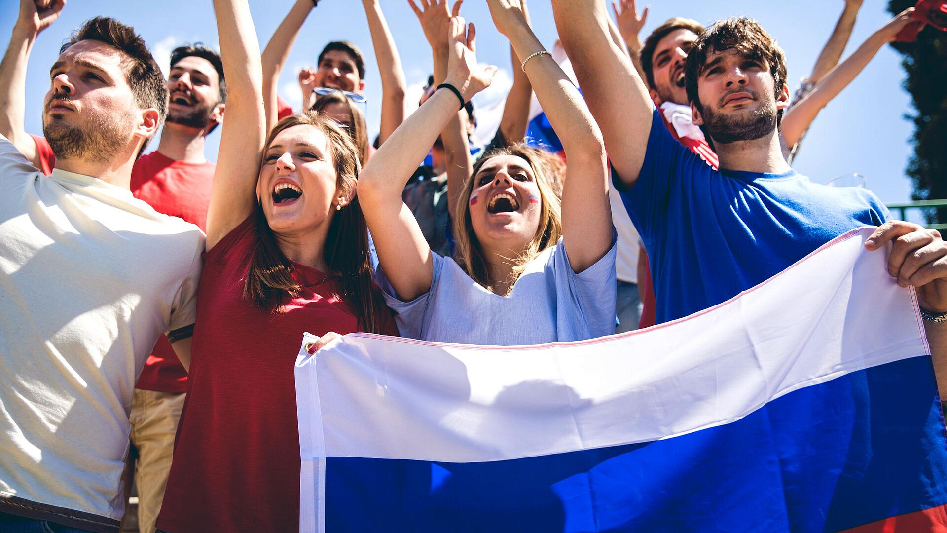 ����������� �� ���������� ���� ��������� �������� �������� �� 40 ���