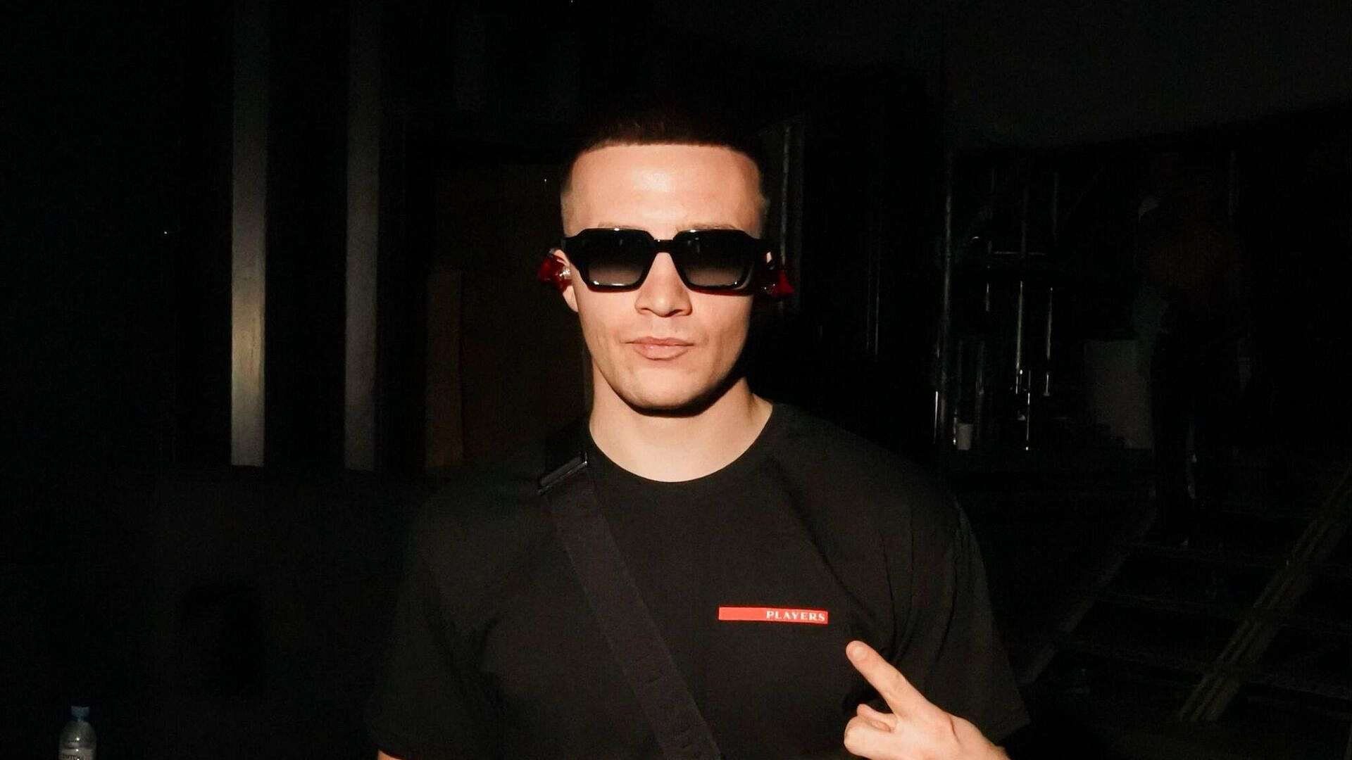 ��� ���������� �������� � ��������� ������ Icegergert 5 �������