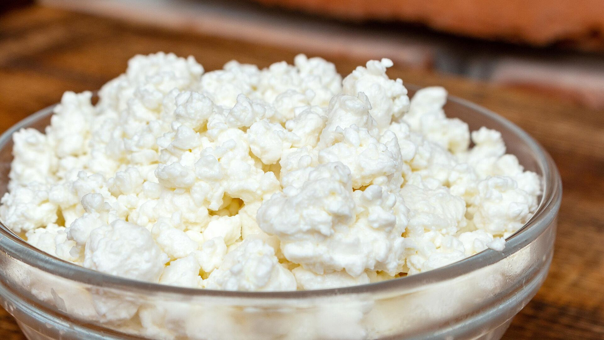 ������������ ������������ �� ��������� ������������ ���������