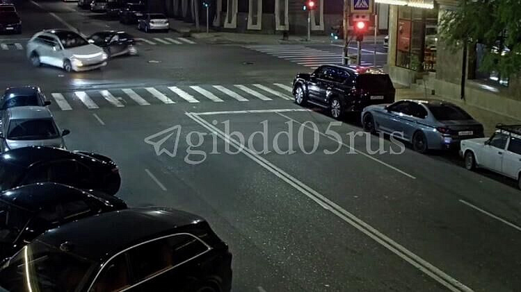 � ��������� �������� ���������� ������ �������������� ������ � �������