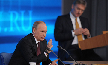 ������ ������ � ��������� �� ����� ��������, ������� ���, ������ ������