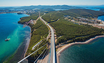 В "Русских офшорах" зарегистрировались 396 компаний