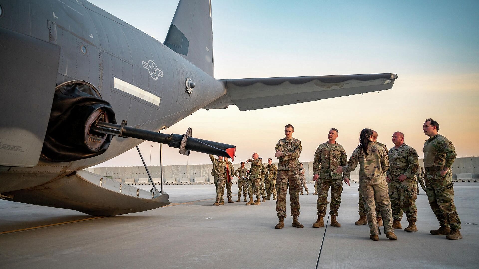 �������� ����� ������� ������� �� ���� � ������, ����� ���