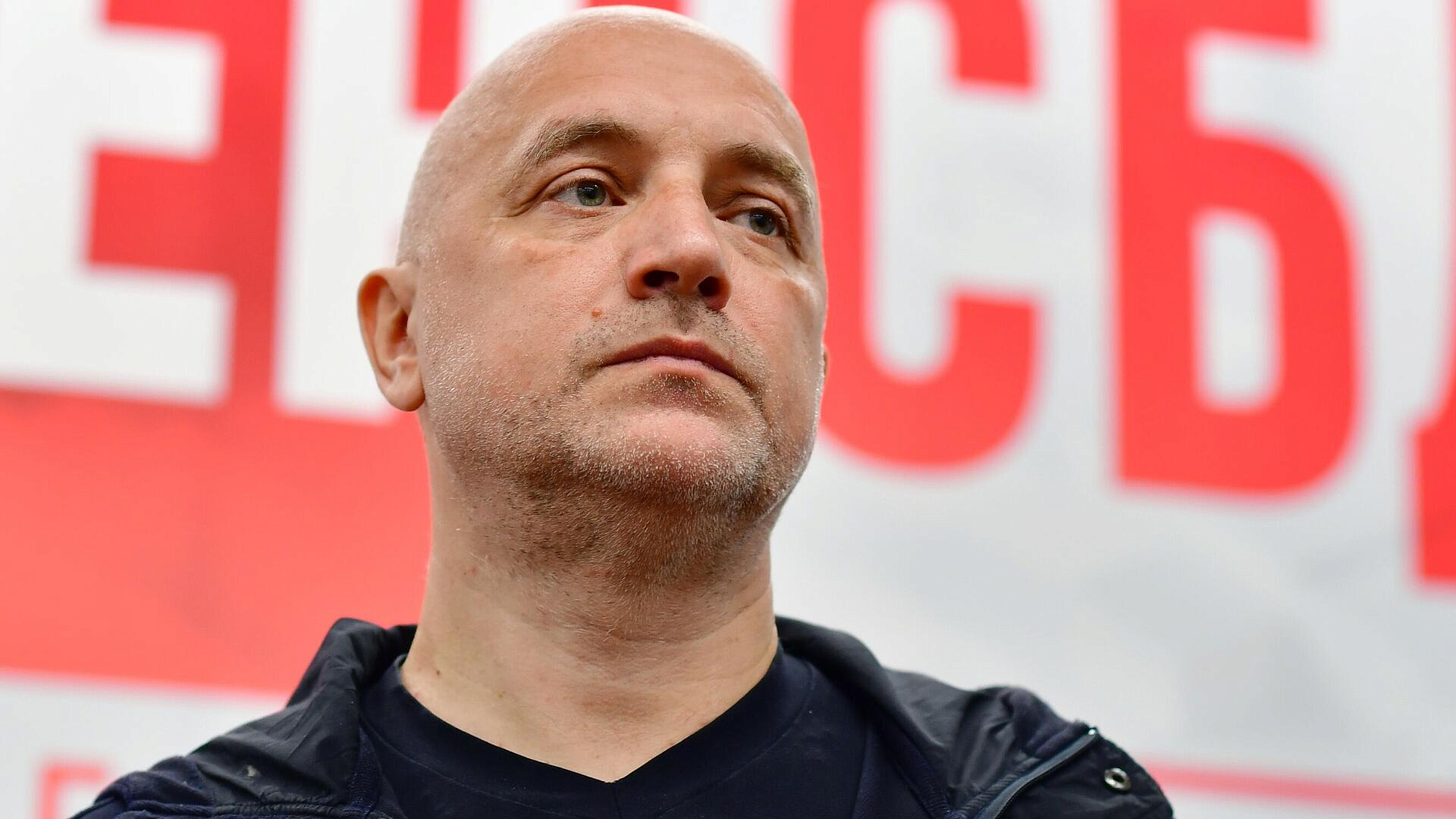 �������� �������, ��� �������� �� ����� ����������� ������ ���