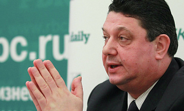 ��������� ���� ������� ����-���������� ��� ������� ����������