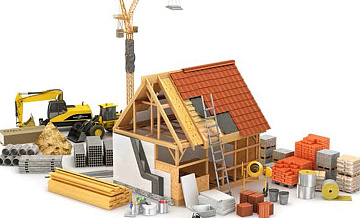 В России могут в два раза снизить НДС