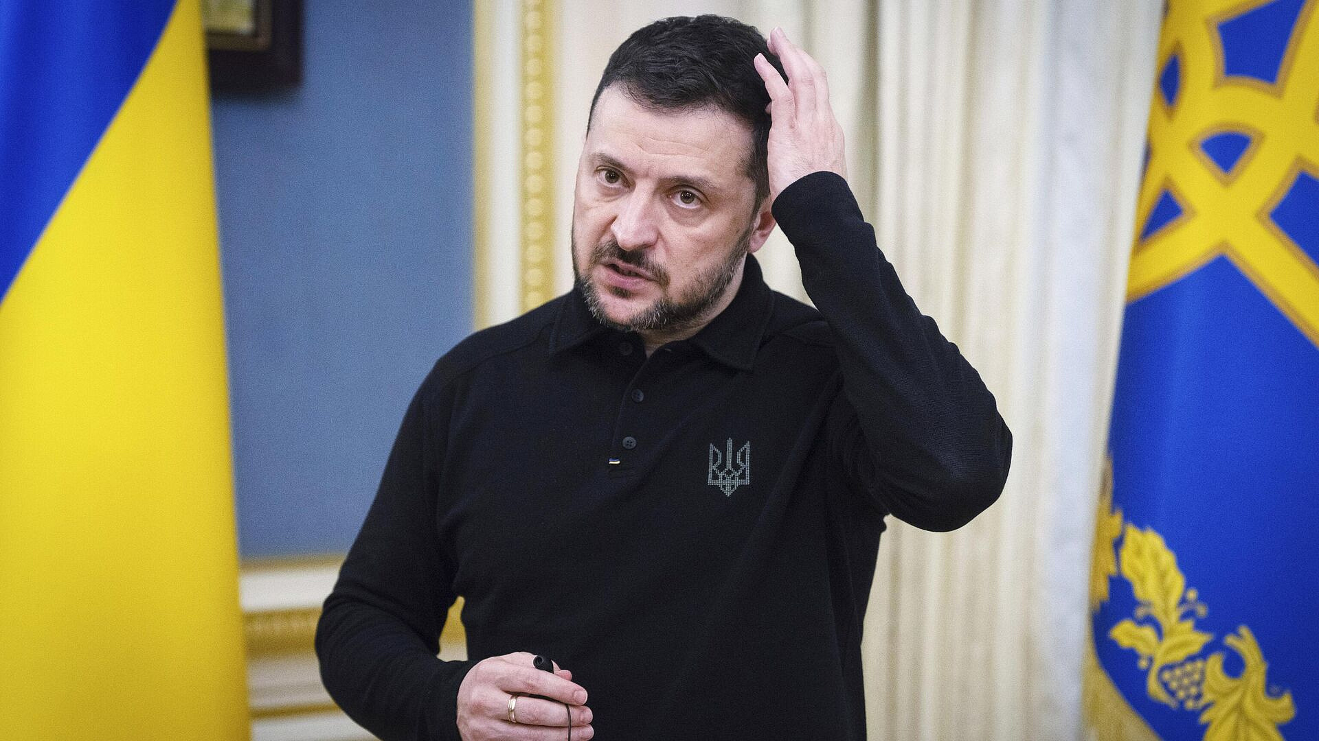 � ���� ���������� � ��������� ���������� � ����������� ��������