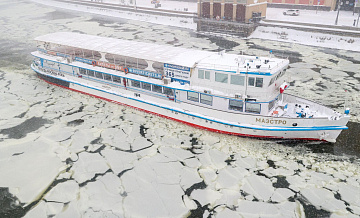 � ������ ������������ ������ ������� "���� ����"