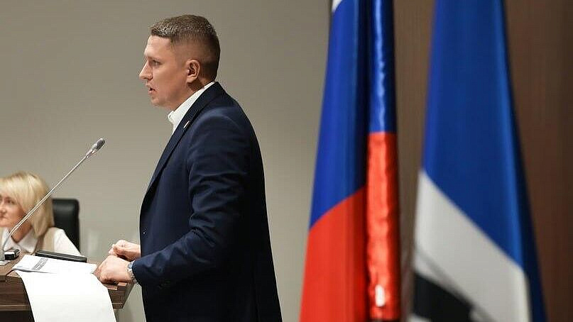 ��������� ��� ��������� �� �������� ���������� ������������ �������