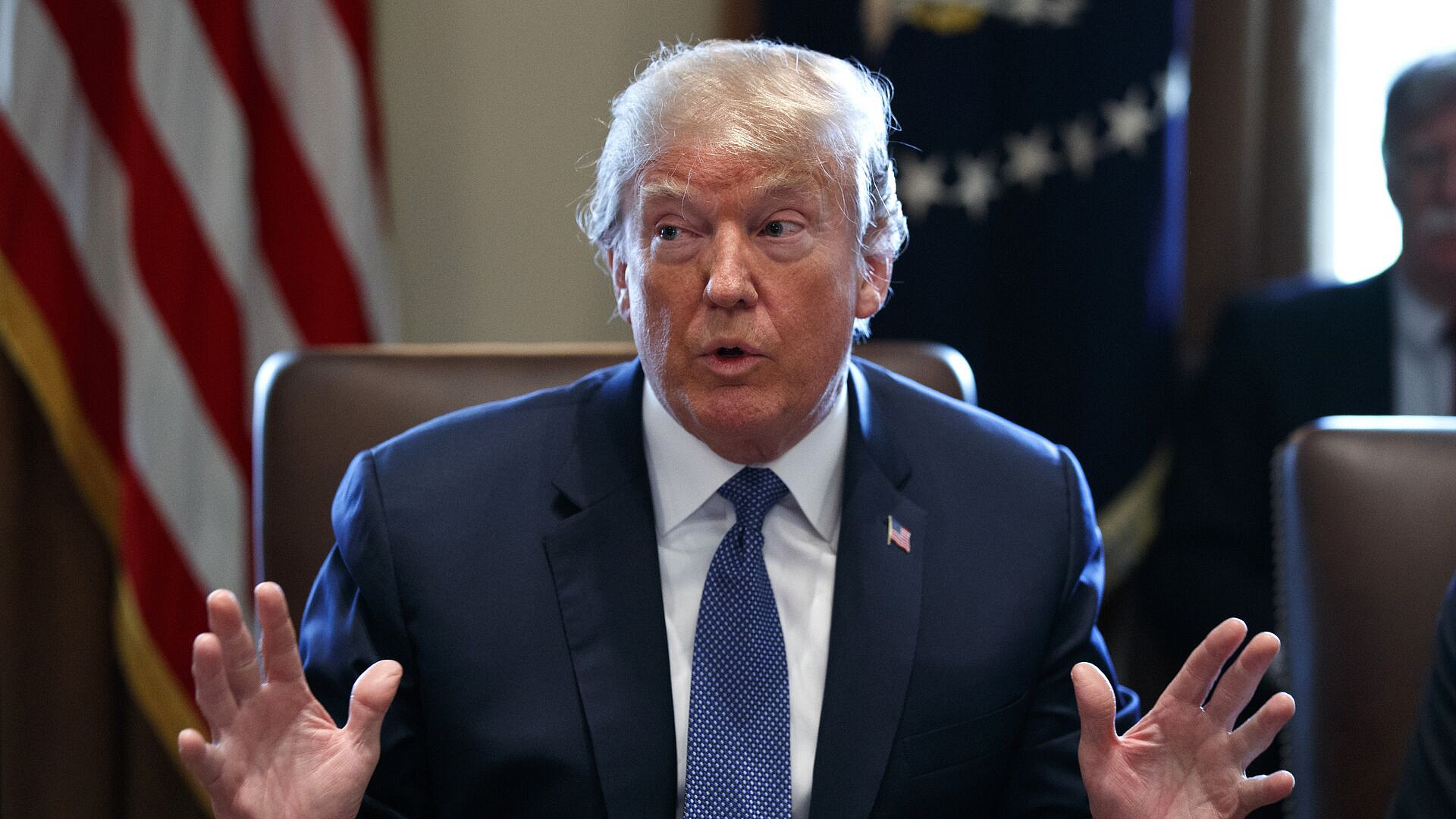 ����� ��������� ����������� �������� � ������