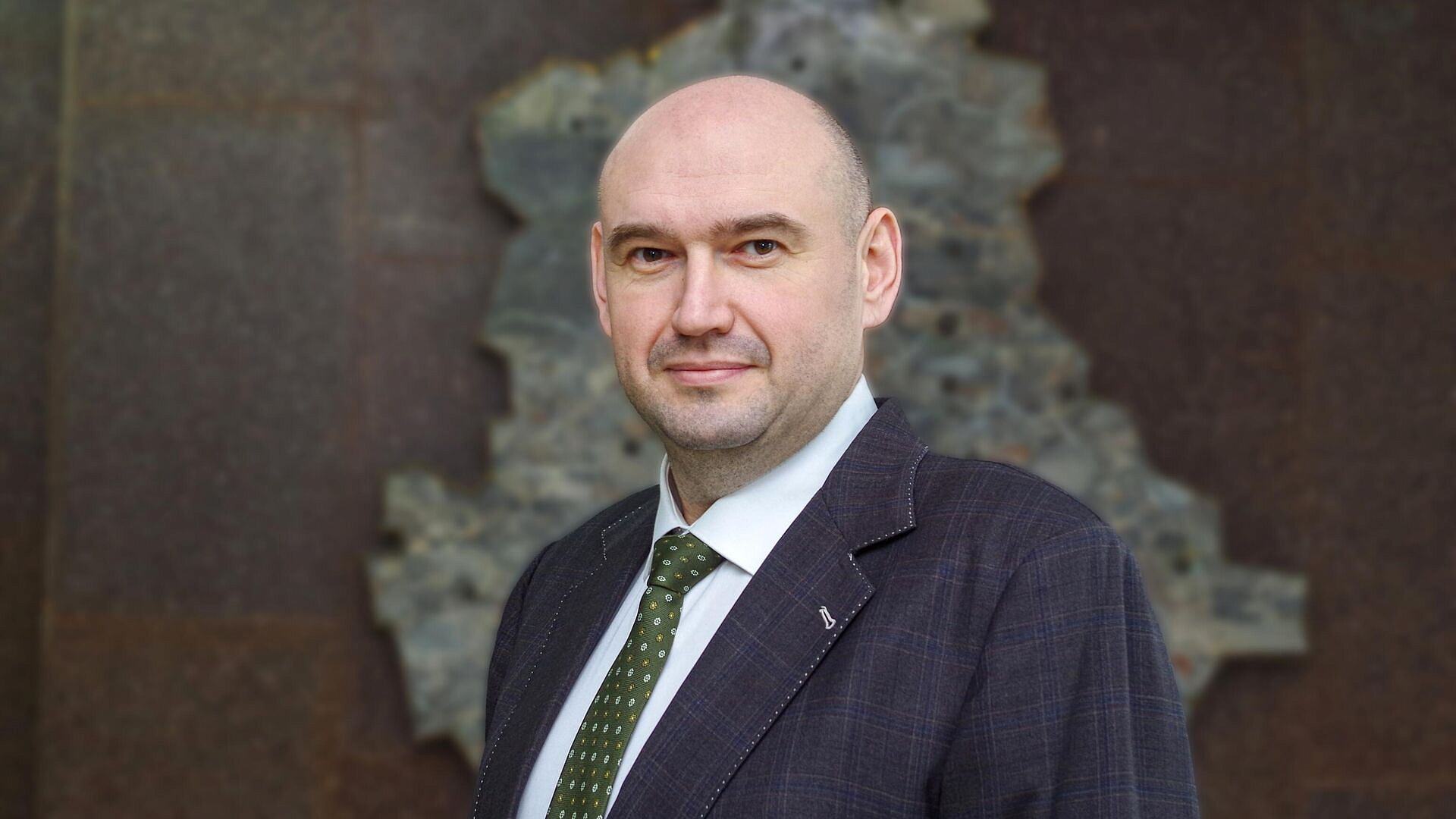Солнцев: резидентом ОЭЗ "Оренбуржье" стала макаронная фабрика