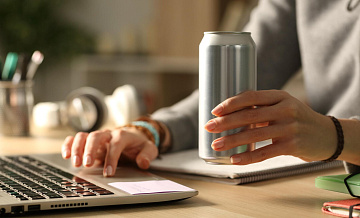 Ученые выяснили, почему в 30 лет можно чувствовать себя на 60