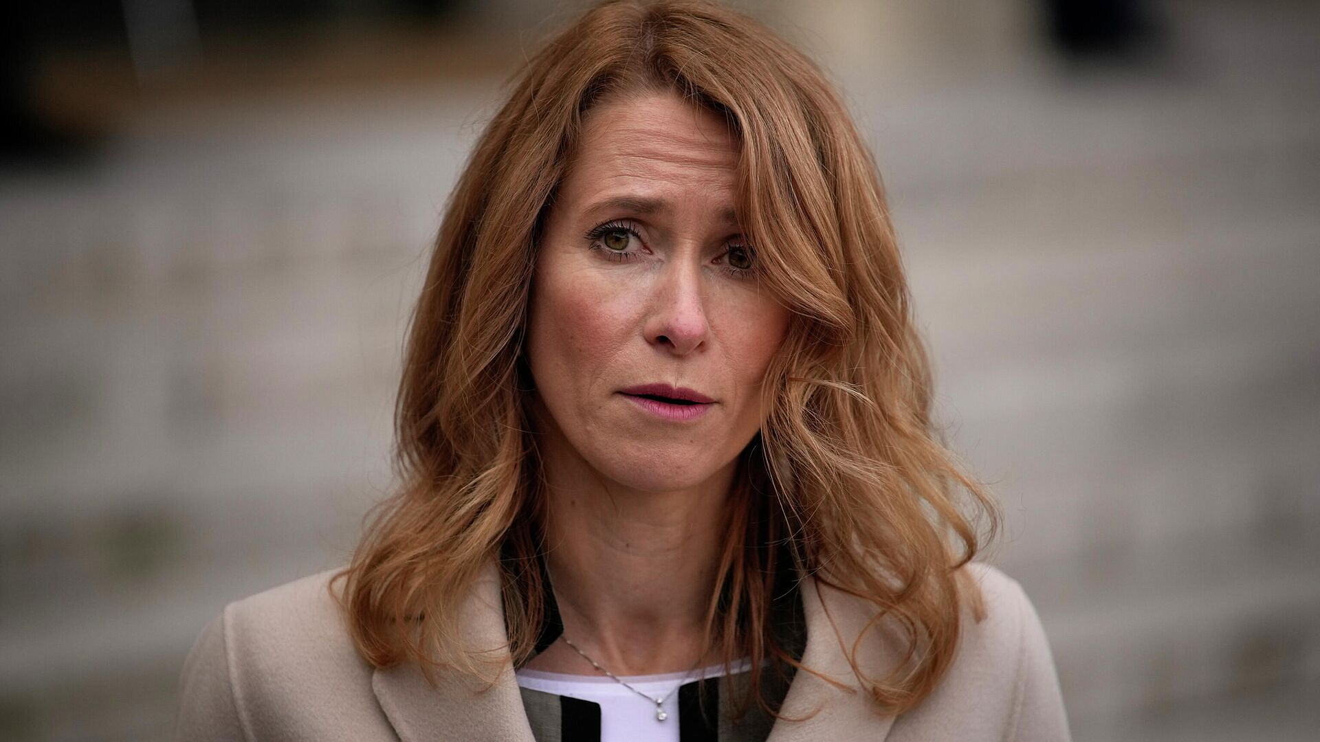 ������ �������� ��������� �� �� ������� � ������ ������ ��� �������� �����