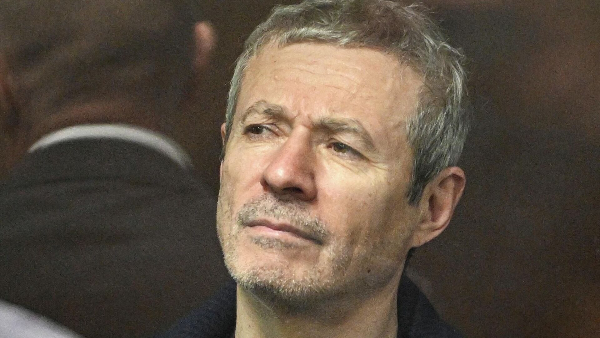 ��������� �� ���� ���������� "�������" �����������