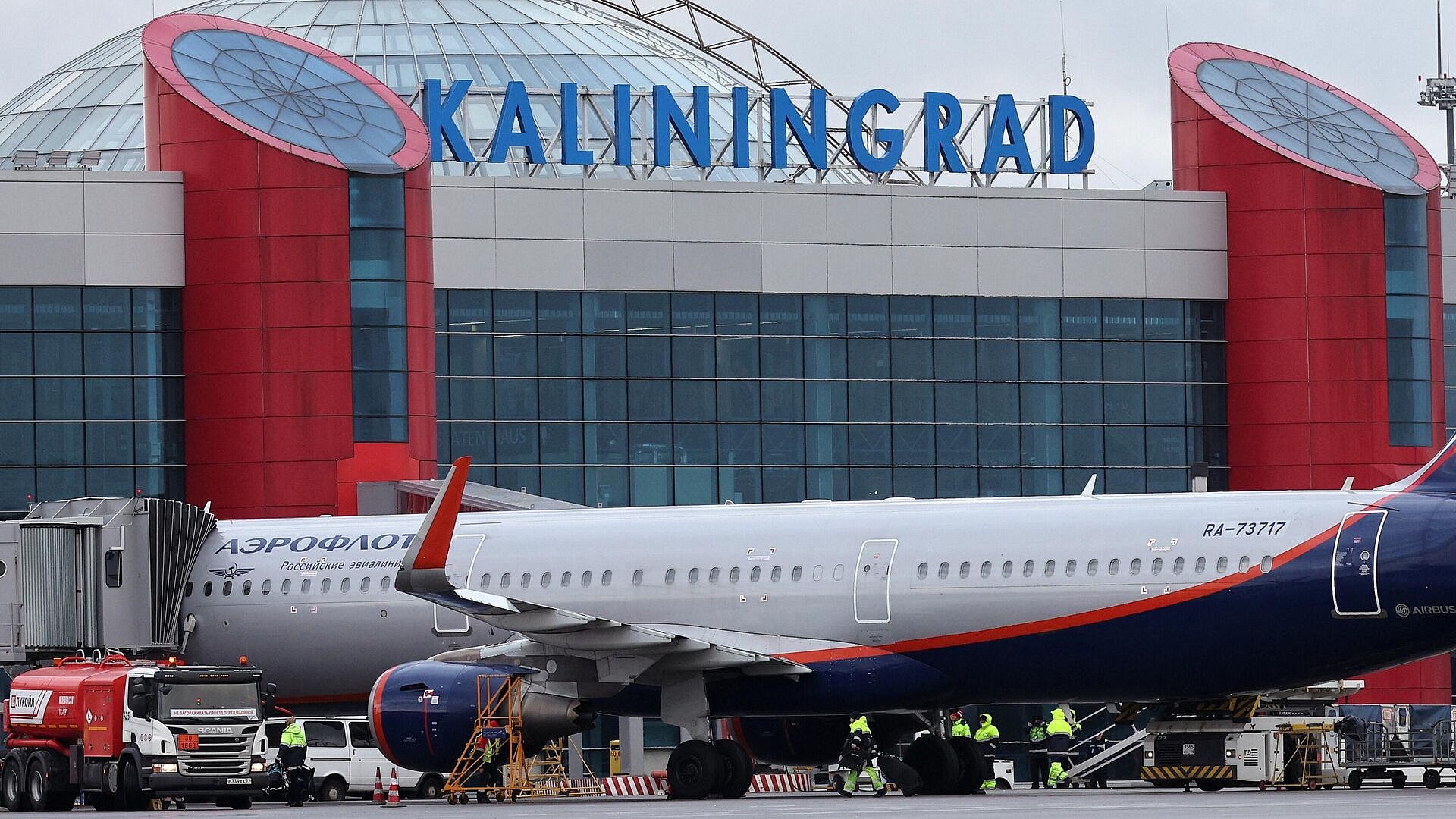 �������� ������������ � ������ ������ � ������� �����