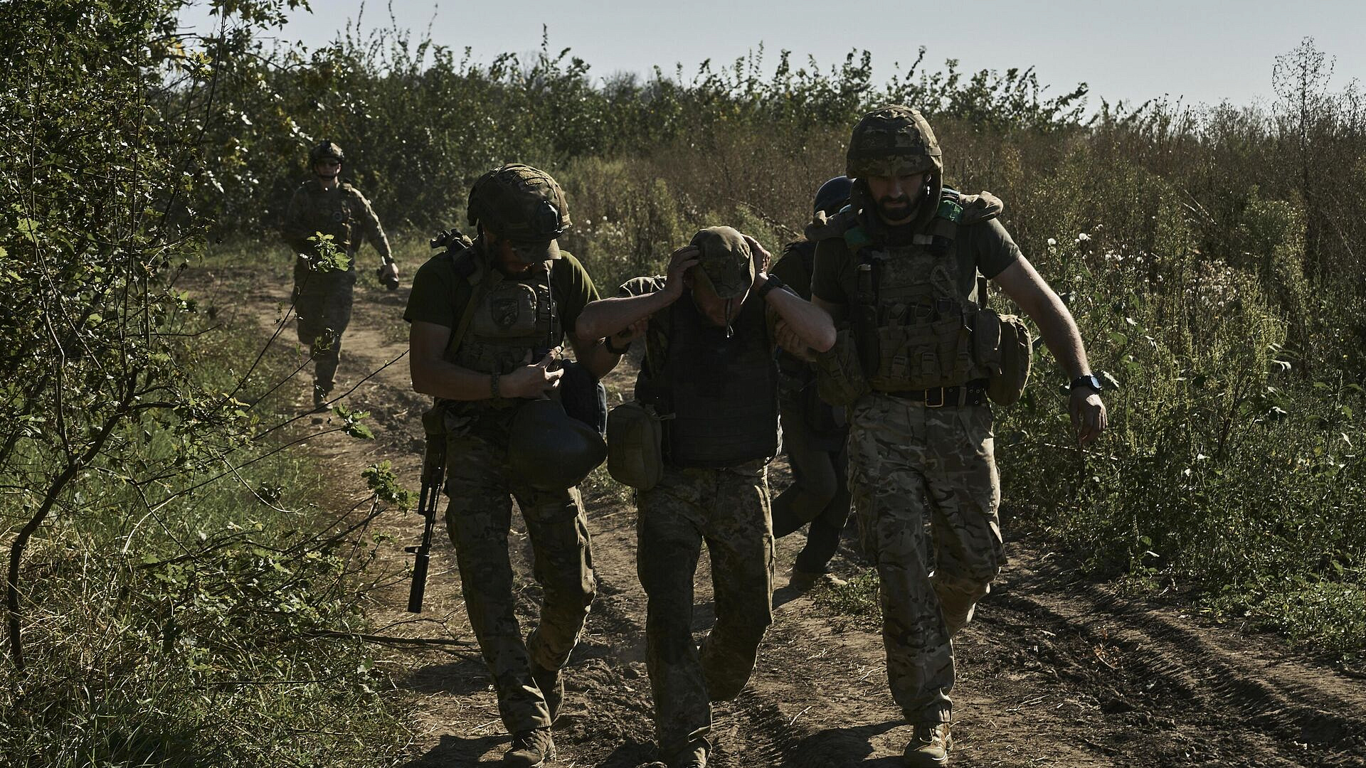 ��� ������ ������� � ����� � ����������� ������� ���������� ��������������