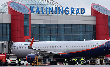 �������� ������������ � ������ ������ � ������� �����