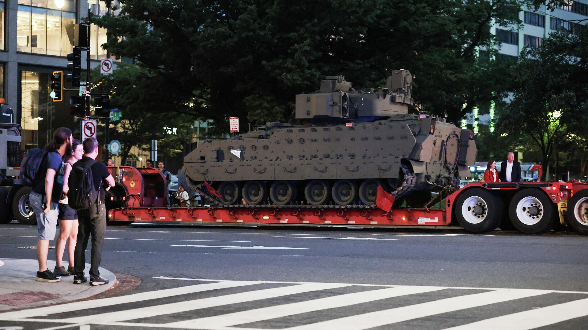 � ��� �����, ��������� ���� ����� �������� ������, ������� �������