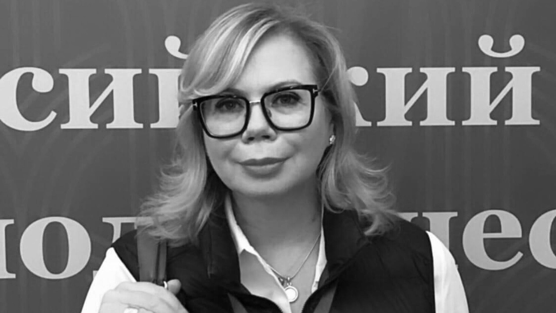 � "��������� �� ����" ������� ������� ������ ���� �����