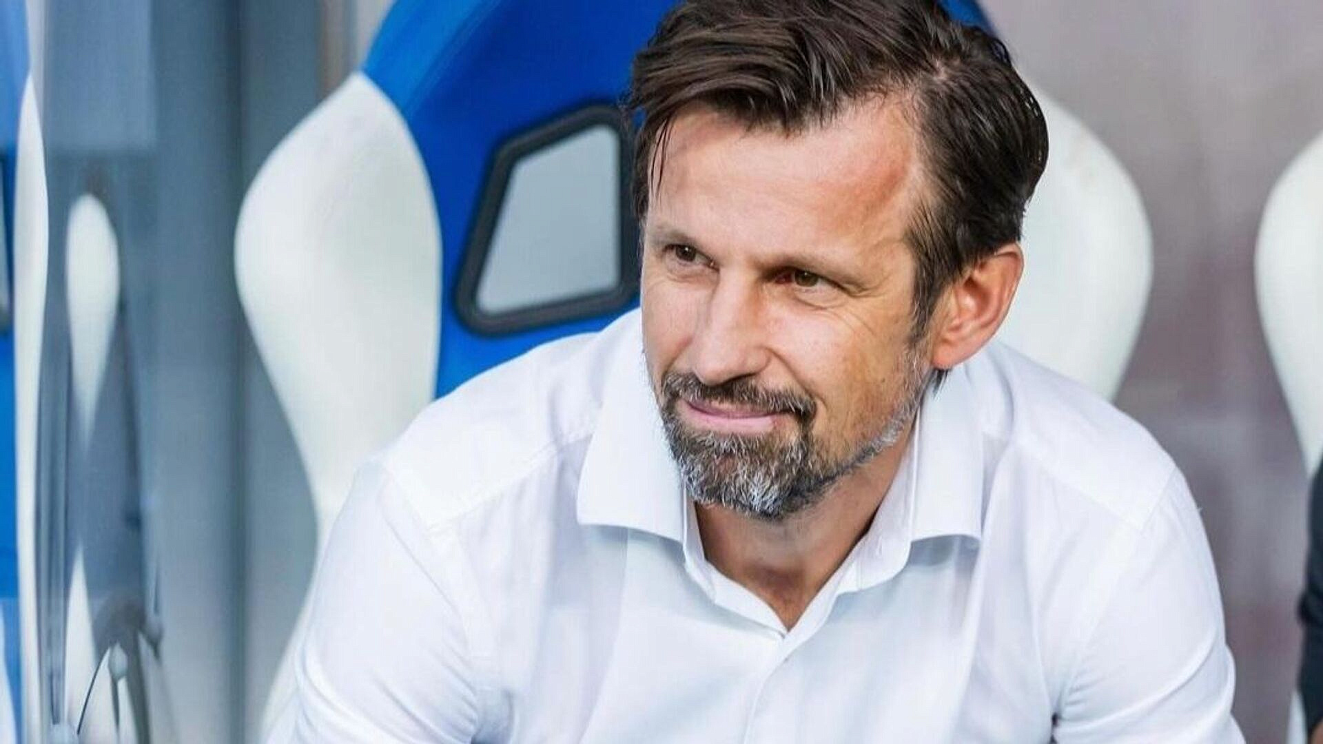 ����� ������, ��� ������ � �������� �������������� ����� �����