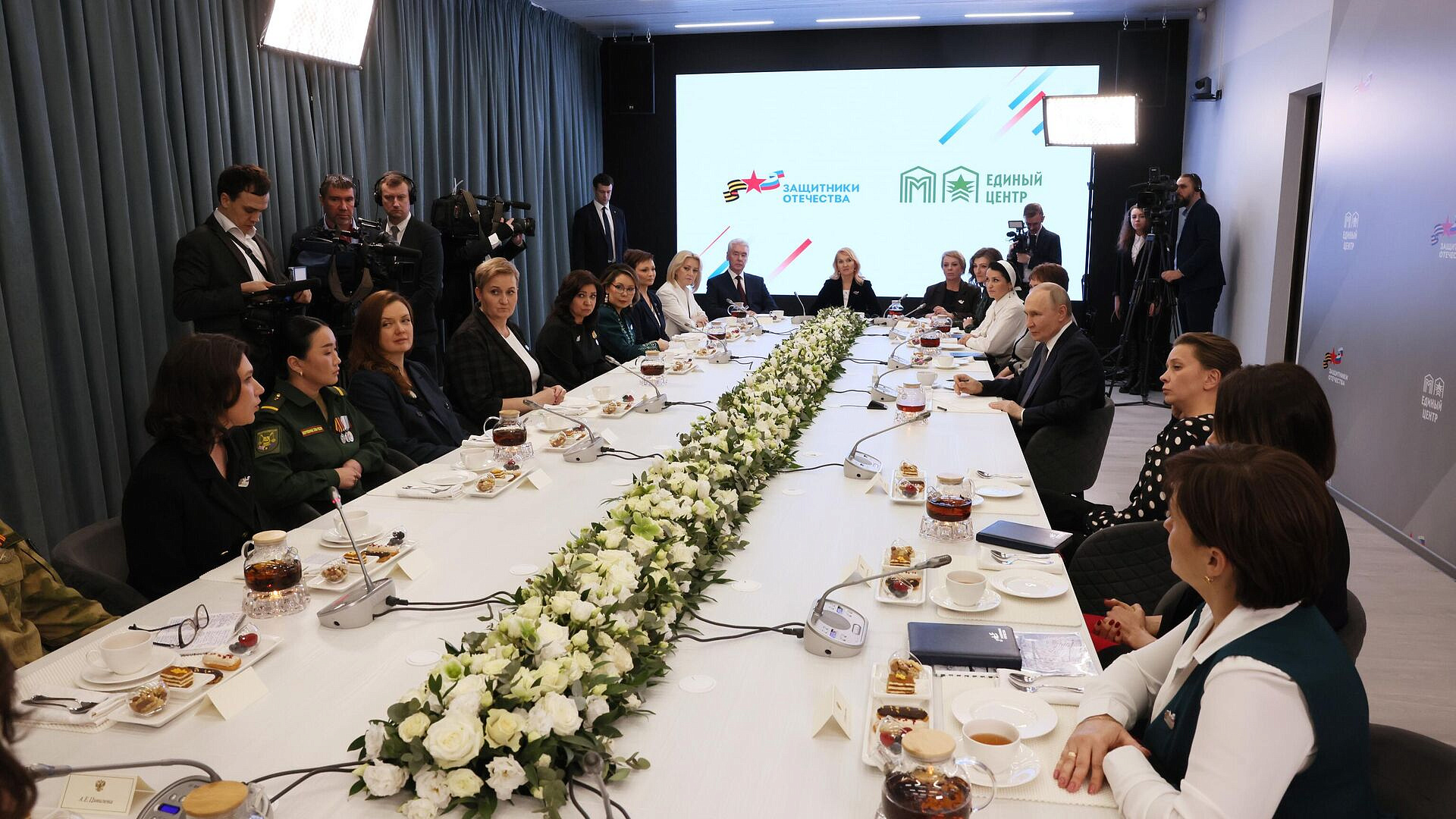 ������ ��������� � ������� ������ � ����������� ����� "��������� ���������"