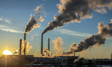 Названы недружественные страны, которые сильно зависят от никеля из России