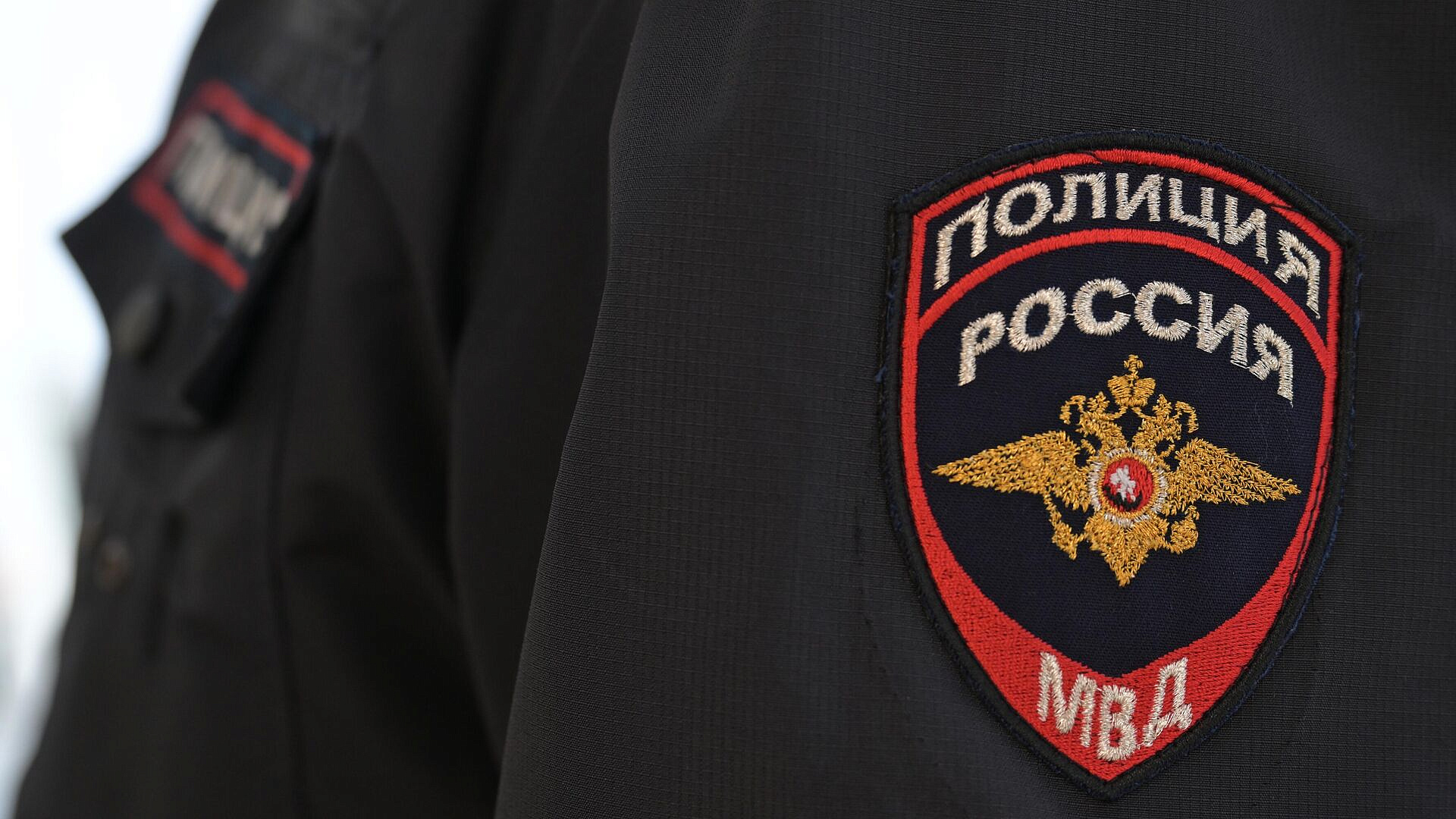 В Иркутской области нашли мужчин, пять дней назад ушедших за черемшой