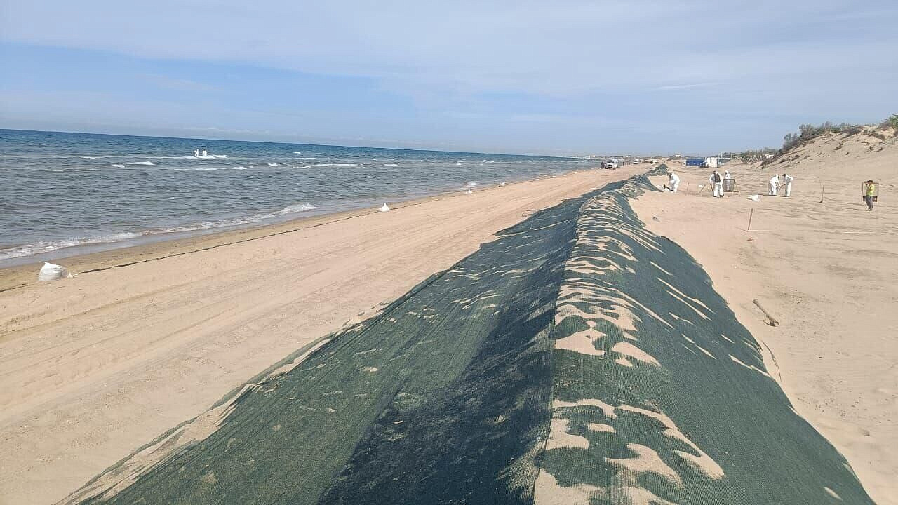 В Анапе туристы при заселении будут подписывать специальный документ